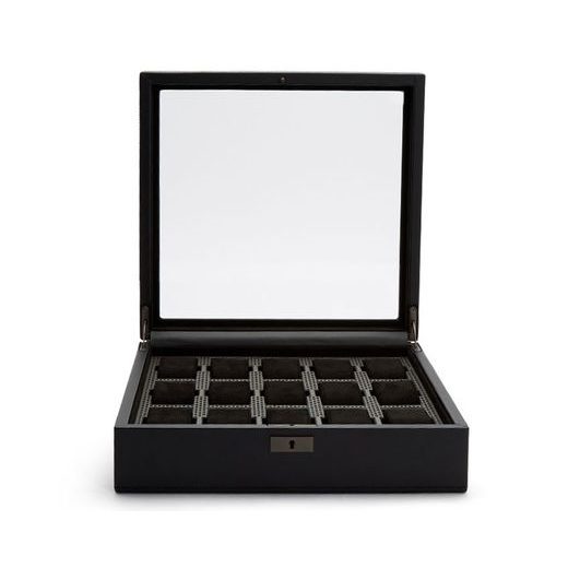 BOX WOLF AXIS 488303 - BOXY NA HODINKY - OSTATNÉ