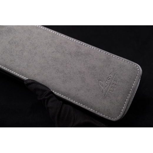 LACO FLIEGER STUTTGART PRO BLAU 40 AUTOMATIC - FLIEGER PRO - ZNAČKY