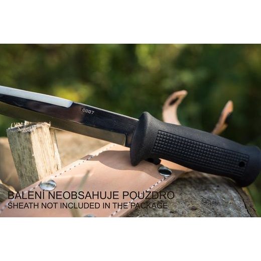 DÝKA MIKOV UTON 362-NG - DÝKY - OSTATNÉ