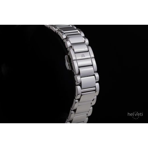 MAURICE LACROIX FIABA SQUARE FA1205-SS002-410-1 - FIABA - ZNAČKY