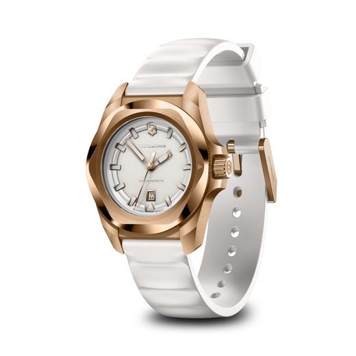 VICTORINOX I.N.O.X. MALÝ 242037 - I.N.O.X. - ZNAČKY