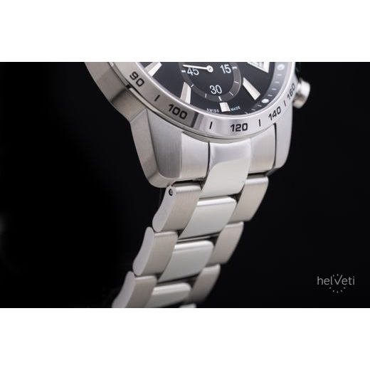 CERTINA DS PODIUM CHRONOGRAPH C034.417.11.057.00 - DS PODIUM - ZNAČKY