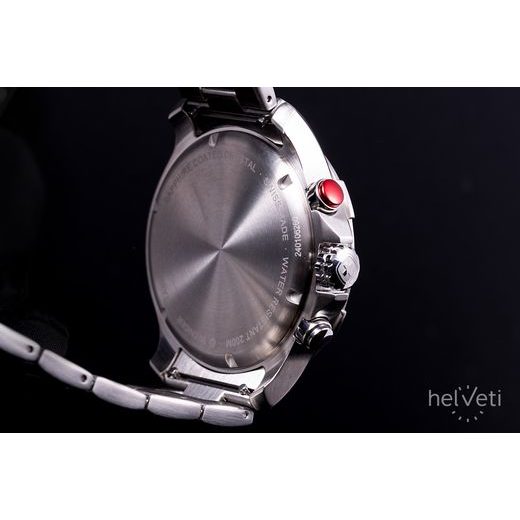 WENGER SEA FORCE CHRONO 01.0643.125 - SEA FORCE - ZNAČKY