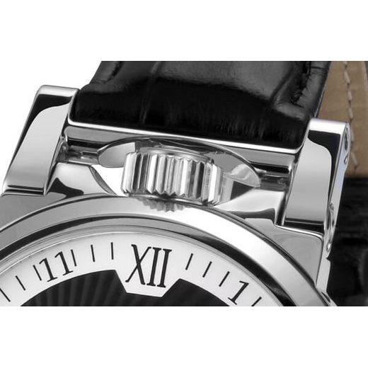 EPOS SOPHISTIQUE 3383.618.20.65.25 - ARTISTRY - ZNAČKY