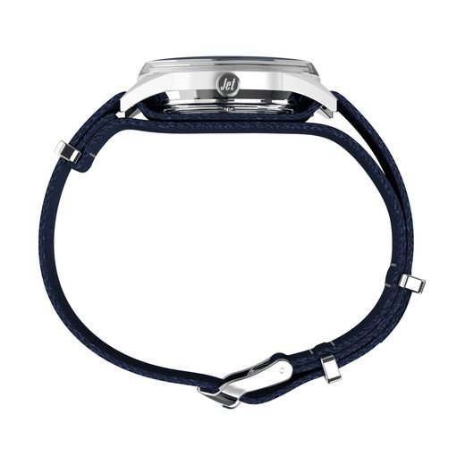 TIMEX MARLIN JET AUTOMATIC TW2Y24500UK - TIMEX - ZNAČKY