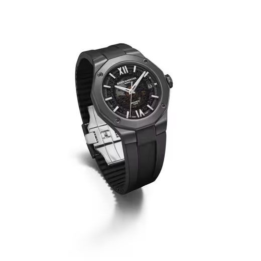 BAUME & MERCIER RIVIERA 10617 - RIVIERA - ZNAČKY