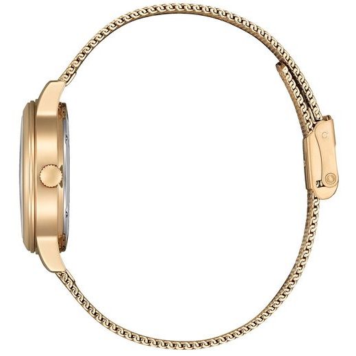 CITIZEN ELEGANCE ECO-DRIVE EW2623-70P - ELEGANT - ZNAČKY