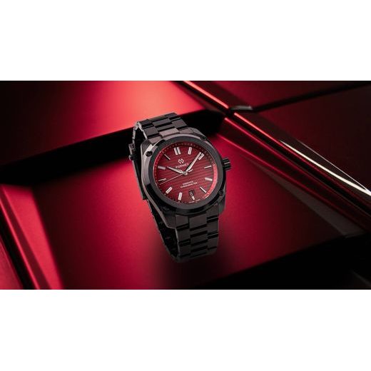 FORMEX ESSENCE CERAMICA COSC GAMARET 0336.4.6651.410 - ESSENCE CERAMICA - ZNAČKY