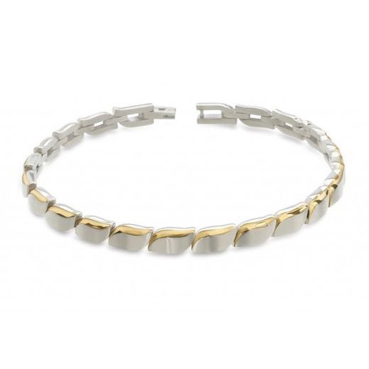 NÁRAMEK BOCCIA TITANIUM 03032-02 - NÁRAMKY - OSTATNÉ