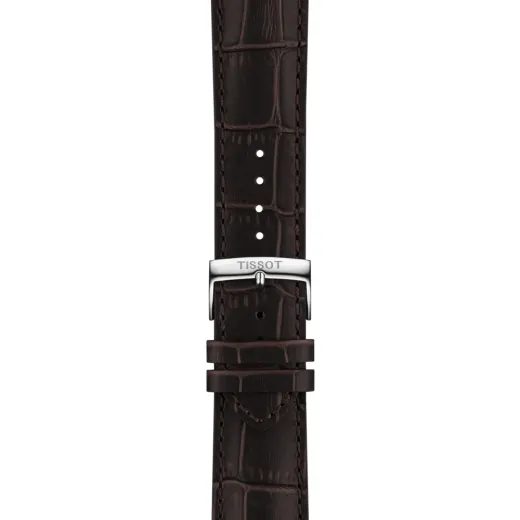 TISSOT CHRONO L T116.417.16.042.00 - CHRONO L - ZNAČKY