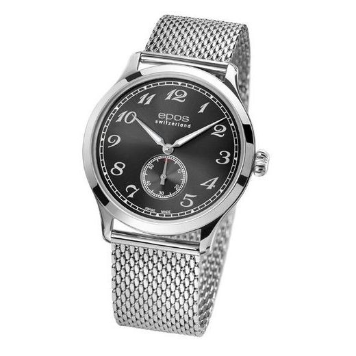 EPOS ORIGINALE 3408.208.20.34.30 - TIMELESS - ZNAČKY