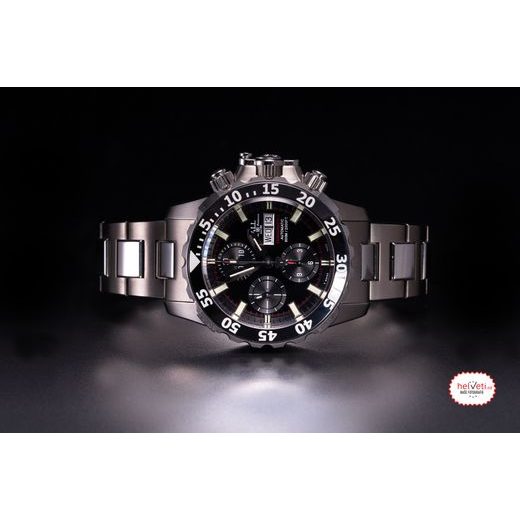 BALL ENGINEER HYDROCARBON NEDU COSC DC3026A-SC-BK - ENGINEER HYDROCARBON - ZNAČKY