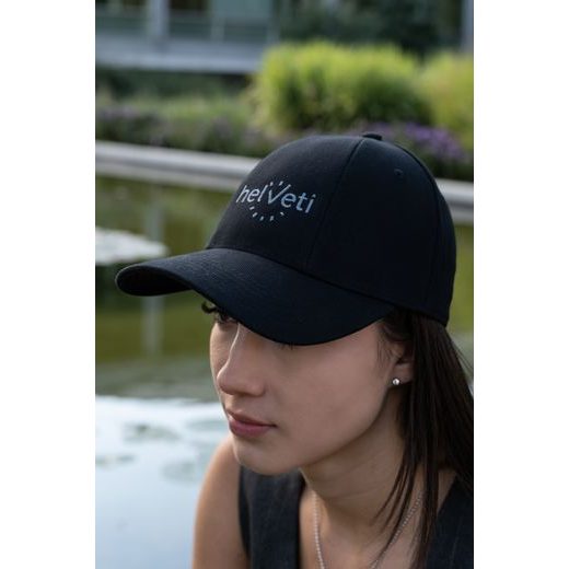 NÁUŠNICE BERING ARCTIC SYMPHONY 709-171-05 - NÁUŠNICE - OSTATNÉ