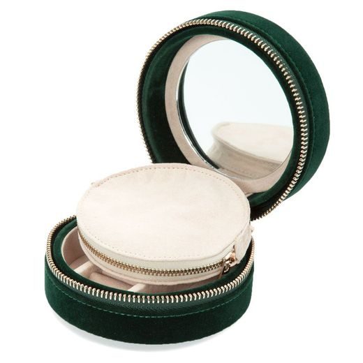 ŠPERKOVNICA WOLF ZOE 393212 - ŠPERKOVNICE - OSTATNÉ