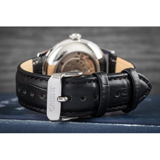 ORIENT BAMBINO RA-AC0M03S VERSION 7 - BAMBINO - ZNAČKY