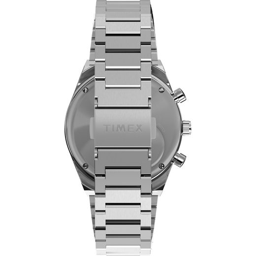 TIMEX Q FALCON EYE TW2W33700UK - TIMEX - ZNAČKY