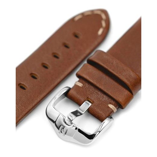 REMIENOK HIRSCH RANGER - ZLATOHNEDÝ - REMIENKY - OSTATNÉ