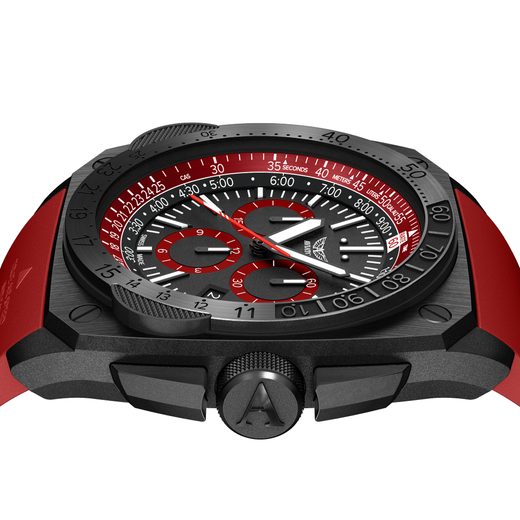 AVIATOR MIG-29 SMT M.2.30.5.215.6 - MIG-29 - ZNAČKY