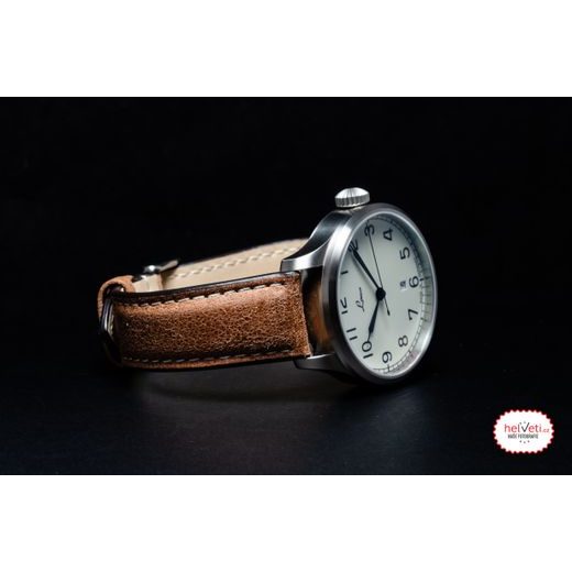 LACO MARINE VALENCIA 42.PR - MARINE - ZNAČKY