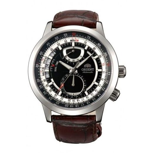 ŘEMÍNEK ORIENT UDDVQST (PRO MODEL SDH00) - REMIENKY - OSTATNÉ