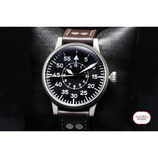 LACO PADERBORN - PILOT ORIGINAL - ZNAČKY
