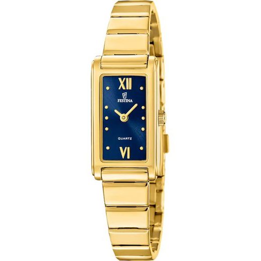 FESTINA MADEMOISELLE 20768/4 - MADEMOISELLE - ZNAČKY