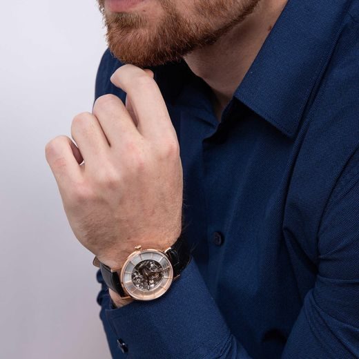 EPOS ORIGINALE 3437.135.24.18.25 - TIMELESS - ZNAČKY