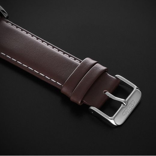 PRIM RETRO ELEGANCE 25 - A W01P.13248.A - AUTOMATIC - ZNAČKY