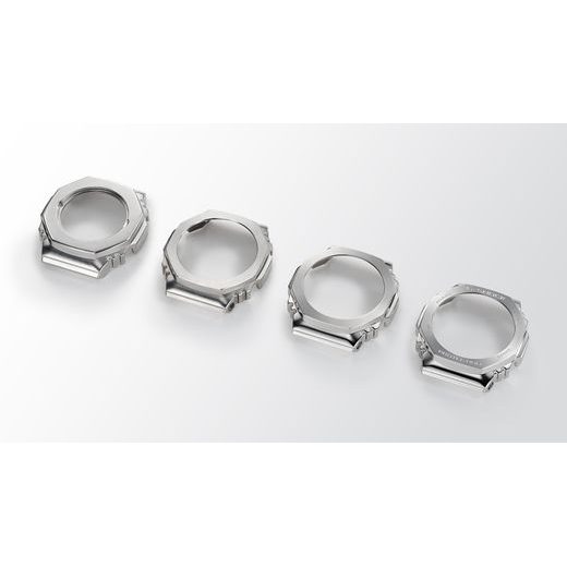 CASIO G-SHOCK GBM-2100-1AER - CASIOAK - ZNAČKY