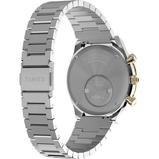 TW2W64200 - TIMEX - ZNAČKY