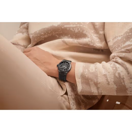 BAUME & MERCIER RIVIERA 10617 - RIVIERA - ZNAČKY