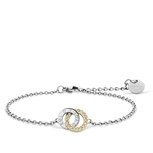 BERING CLASSIC 17724-010-GWP - CLASSIC - ZNAČKY