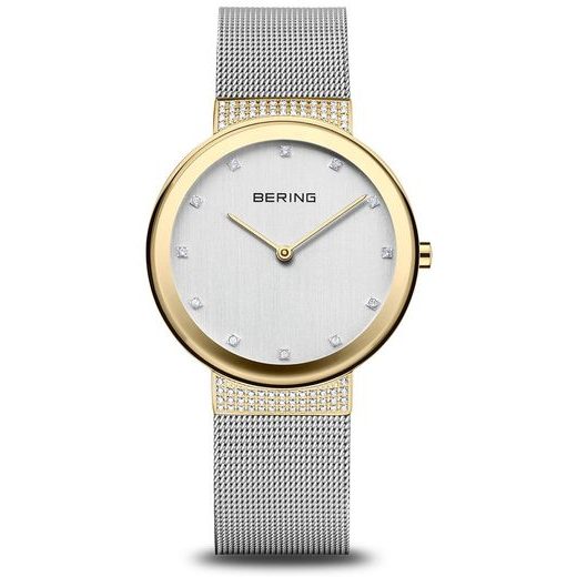 BERING CLASSIC 10135-0105 - CLASSIC - ZNAČKY