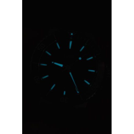 ORIS AQUIS DATE 41,5 MM 01 733 7787 4135-07 4 22 35FC - AQUIS - ZNAČKY