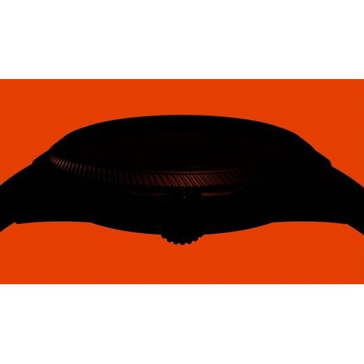 ORIS PROPILOT DESERT EDITION DATE 01 733 7802 8766-07 4 20 30GLC - PROPILOT - ZNAČKY