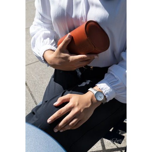 BOCCIA TITANIUM 3307-01 - TREND - ZNAČKY