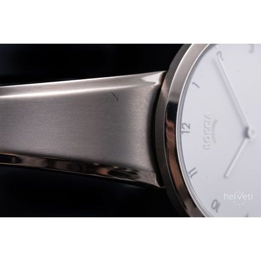 BOCCIA TITANIUM 3325-01 - BAZAR - TREND - ZNAČKY