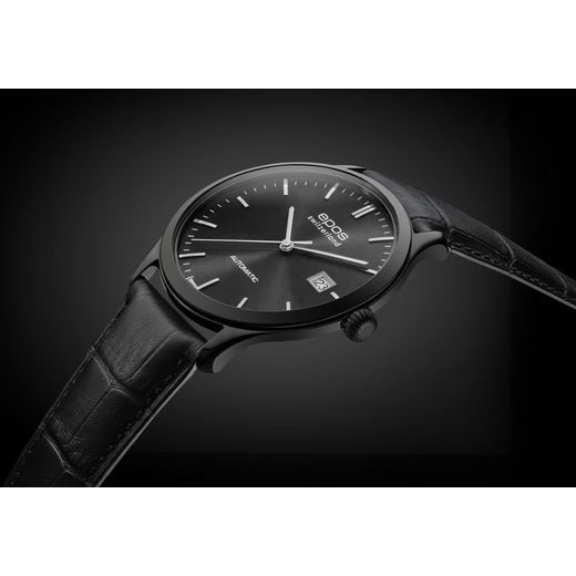 EPOS ORIGINALE 3420.152.25.14.15 - TIMELESS - ZNAČKY