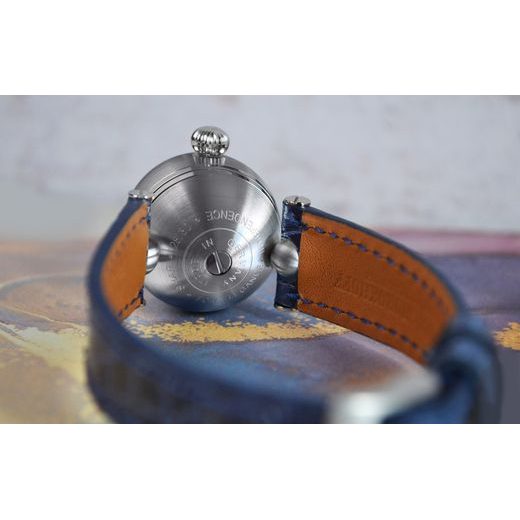 ALEXANDER SHOROKHOFF SHAR AS.SH02-2 - AVANTGARDE - ZNAČKY