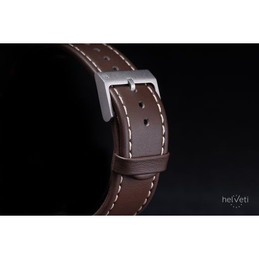 VICTORINOX SWISS ARMY 242040 - SWISS ARMY - ZNAČKY