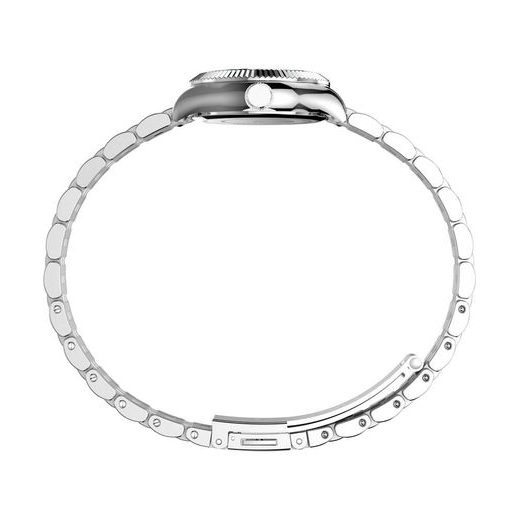 TIMEX LEGACY MINI TW2W90700UK - TIMEX - ZNAČKY