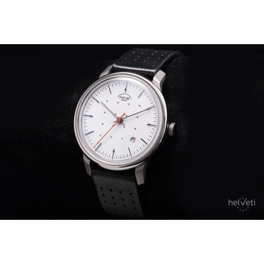 PRIM TB LE 94-196-511-00-1 - MANUFACTURE 1949 - ZNAČKY