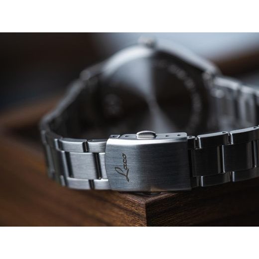 LACO GENF.2.D 40 MB - PILOT BASIC - ZNAČKY