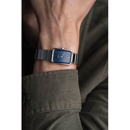 TISSOT SRV T160.110.11.043.00 - SRV - ZNAČKY