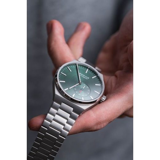 BERING AUTOMATIC 19441-708 - AUTOMATIC - ZNAČKY