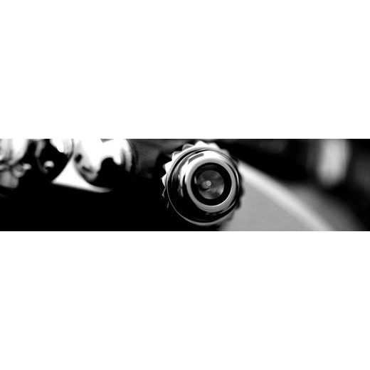 BALL ENGINEER HYDROCARBON NEDU COSC DC3226A-P3C-BE (2) - ENGINEER HYDROCARBON - ZNAČKY