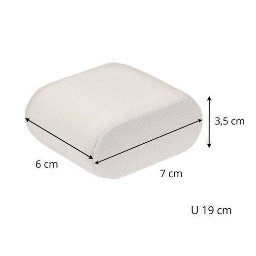 BOX NA HODINKY HEISSE & SÖHNE BOTEGA 70019-194.165 - BOXY NA HODINKY - OSTATNÉ