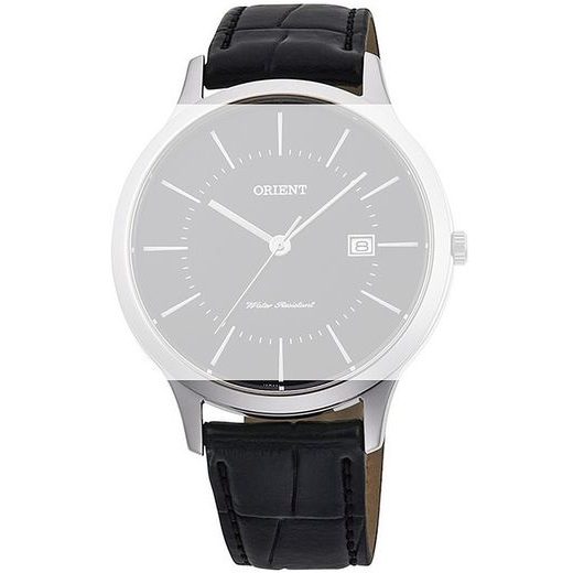 ŘEMÍNEK ORIENT UL00E011J0 (PRO MODEL RF-QD00) - REMIENKY - OSTATNÉ