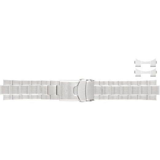 NÁRAMEK ORIENT UM024113J0 - REMIENKY - OSTATNÉ