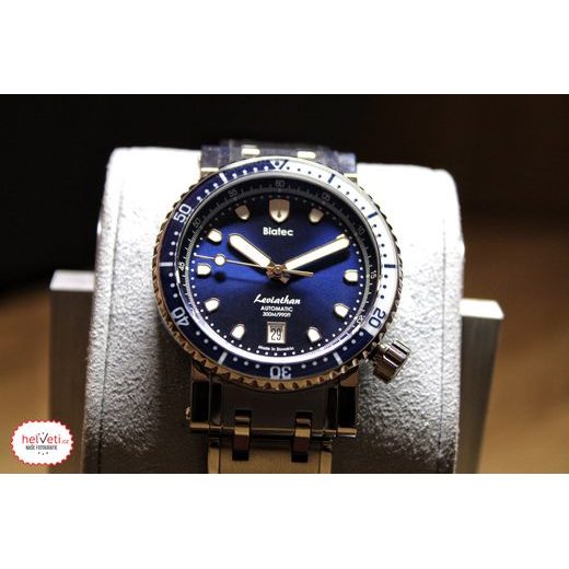 BIATEC LEVIATHAN 02 - LEVIATHAN - ZNAČKY